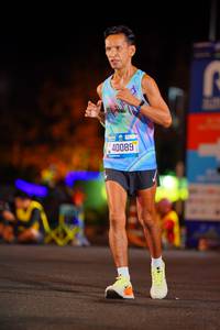 BIB: 40089
                            <button type="button" onclick="openModal(21545957)" class="btn btn-primary btn-sm float-right btn-popup" data-toggle="modal" data-target=".modal-high-quality">
                        <i class="fas fa-shopping-cart"></i> Add to Cart
                    </button>
                                            <button type="button" onclick="isThisMe(21545957, true)" class="btn btn-success btn-sm float-right btn-popup btn-isme hidden" data-toggle="tooltip" data-placement="bottom" title="นี่คือรูปของคุณใช่ไหม คลิกที่นี่เพื่อเอาเข้าอัลบั้ม">
                        <i class="fas fa-plus"></i> Add to album
                    </button>
                    <button type="button" onclick="isThisMe(21545957, false)" class="btn btn-warning btn-sm float-right btn-popup btn-isnotme hidden">
                        <i class="fas fa-ban"></i> Remove from album
                    </button>